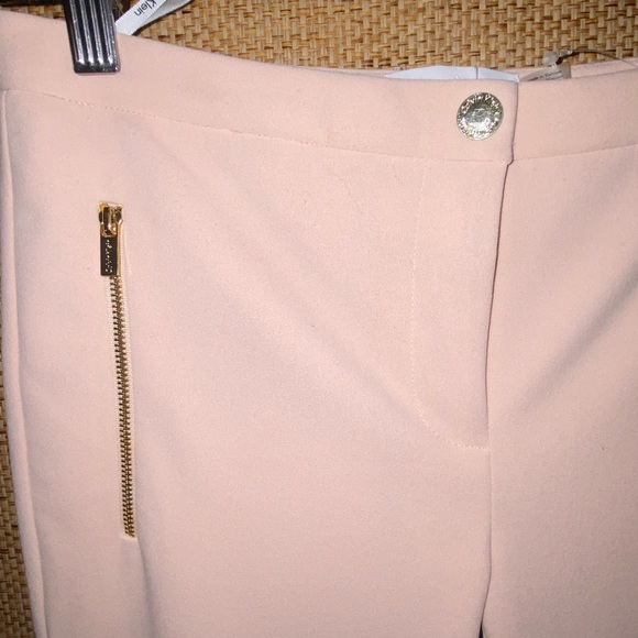 Calvin Klein - Pants - Picture 3 of 7